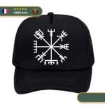 Casquette Vegvisir