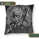 coussin-viking-odin-le-pere