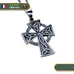 Croix Celtique