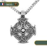 Croix Celtique