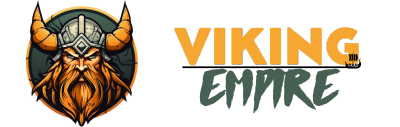sticky logo site www.viking-legends.com