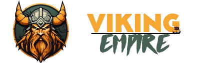 sticky logo site www.viking-legends.com