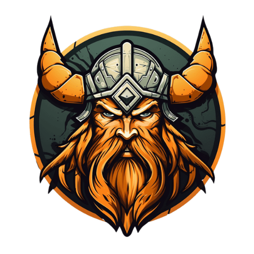 Viking Empire