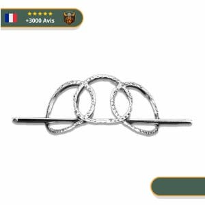 Fibule Circulaire