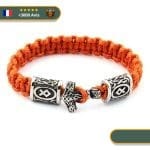 Bracelet VikingMjolnir Viking Shop