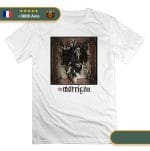 T-shirt Viking <br>Morrigan</br> Viking Shop