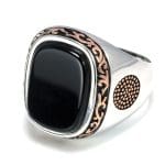Bague Viking <br>Ragnar</br> Viking Shop