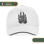 Casquette Viking <br>Patte de Fenrir</br> Viking Shop