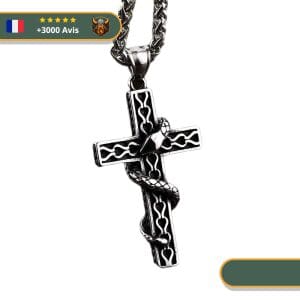 Croix Celtique