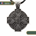 Croix Celtique