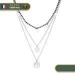 Collier Viking <br>Arbre De Vie</br> Viking Shop