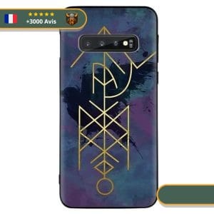 Coque Viking Viking Shop