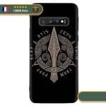 Coque Viking <br>Gungnir</br> Viking Shop