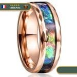 Bague Viking <br>Jarl</br> Viking Shop