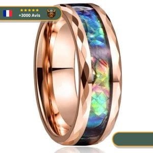 Bague Viking <br>Jarl</br> Viking Shop