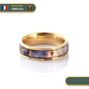 Bague Viking <br>Jarl</br> Viking Shop