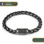 Bracelet Viking <br>Chaîne de fenrir</br> Viking Shop