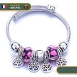 Bracelet Viking Arbre de Vie Viking Shop