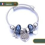 Bracelet Viking <br>Arbre de Vie</br> Viking Shop