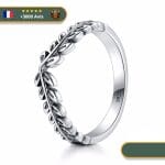 Bague Viking <br>Arbre De Vie</br> Viking Shop