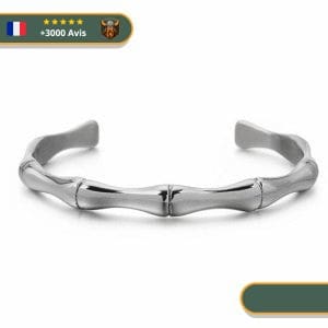 bracelet viking os Viking Shop