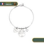 Bracelet Viking <br>Arbre de Vie</br> Viking Shop