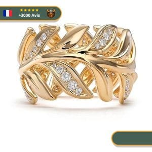 Bague Viking <br>Arbre De Vie</br> Viking Shop