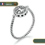 Bague Viking <br>Yggdrasil</br> Viking Shop