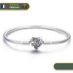 Bracelet Viking <br>Arbre de Vie</br> Viking Shop
