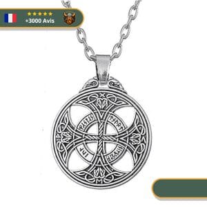 Croix Celtique