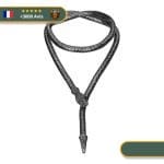 Collier Viking <br>Serpent Jormungand</br> Viking Shop