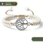 Bracelet Viking <br>Arbre de Vie</br> Viking Shop