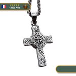 Croix Celtique