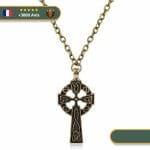 Croix Celtique