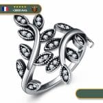 Bague Viking <br>Arbre De Vie</br> Viking Shop