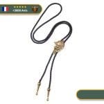 Collier Viking <br>Loup Fenrir</br> Viking Shop