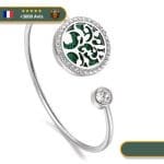 Bracelet Viking <br>Arbre de Vie</br> Viking Shop