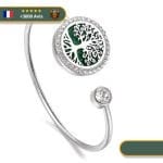 Bracelet Viking <br>Arbre de Vie</br> Viking Shop