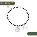 Bracelet Viking Arbre de Vie Viking Shop