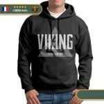 Sweat-shirt Viking <br>Valknut</br> Viking Shop