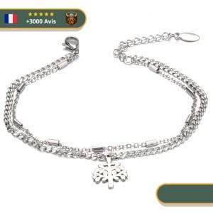 Bracelet Viking <br>Arbre de Vie</br> Viking Shop