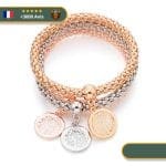 Bracelet Viking <br>Arbre de Vie</br> Viking Shop
