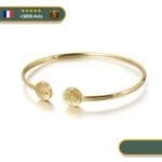 Bracelet Viking <br>Arbre de Vie</br> Viking Shop