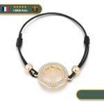 Bracelet Viking <br>Arbre de Vie</br> Viking Shop