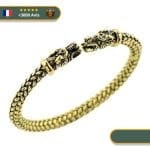 Bracelet Viking <br>Fenrir</br> viking shop
