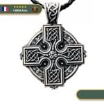 Croix Celtique