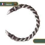 Bracelet Viking <br>Tradition</br> Viking Shop