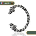 Bracelet Viking <br>Fenrir</br> Viking Shop