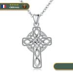 Croix Celtique