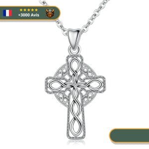 Croix Celtique